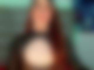 NathaliaCampbell's Live Sex Cam Show