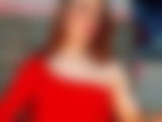 NathaliaCampbell's Live Sex Cam Show