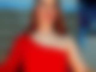 NathaliaCampbell's Live Sex Cam Show