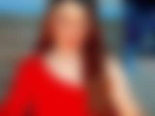 NathaliaCampbell's Live Sex Cam Show