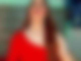 NathaliaCampbell's Live Sex Cam Show