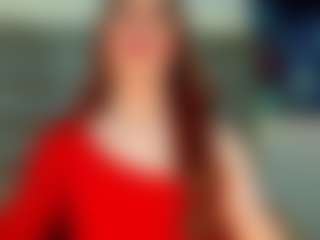 NathaliaCampbell's Live Sex Cam Show