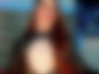 NathaliaCampbell's Live Sex Cam Show