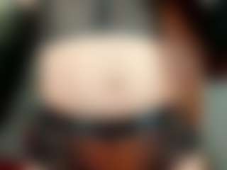 NathaliaCampbell's Live Sex Cam Show