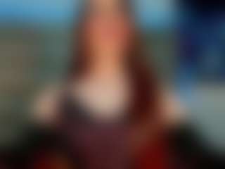 NathaliaCampbell's Live Sex Cam Show