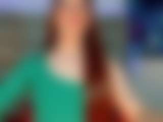 NathaliaCampbell's Live Sex Cam Show