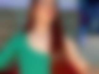 NathaliaCampbell's Live Sex Cam Show