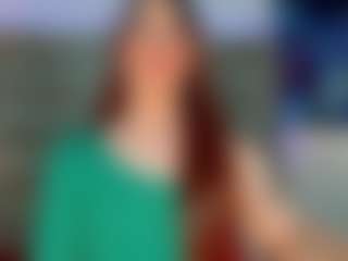 NathaliaCampbell's Live Sex Cam Show