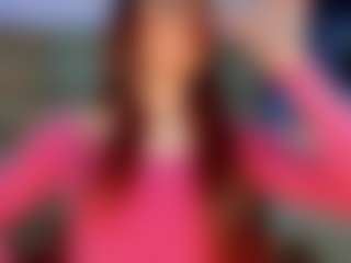 NathaliaCampbell's Live Sex Cam Show