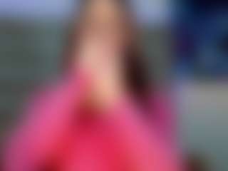 NathaliaCampbell's Live Sex Cam Show