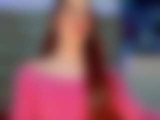 NathaliaCampbell's Live Sex Cam Show