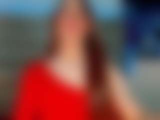 NathaliaCampbell's Live Sex Cam Show