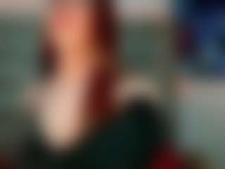 NathaliaCampbell's Live Sex Cam Show