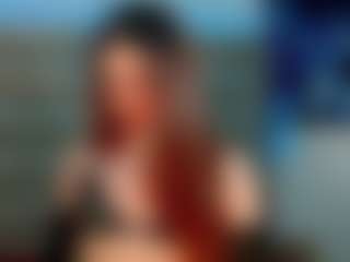 NathaliaCampbell's Live Sex Cam Show