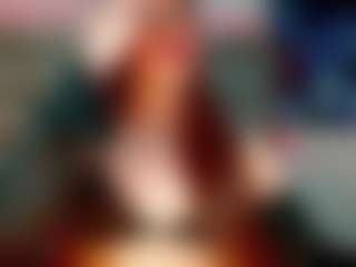 NathaliaCampbell's Live Sex Cam Show
