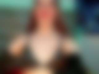 NathaliaCampbell's Live Sex Cam Show