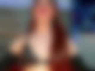 NathaliaCampbell's Live Sex Cam Show