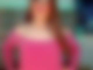 NathaliaCampbell's Live Sex Cam Show