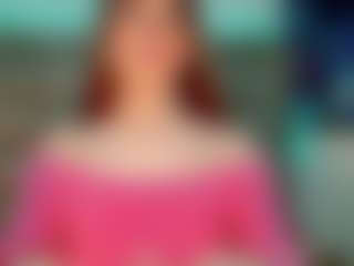 NathaliaCampbell's Live Sex Cam Show