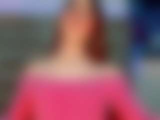 NathaliaCampbell's Live Sex Cam Show
