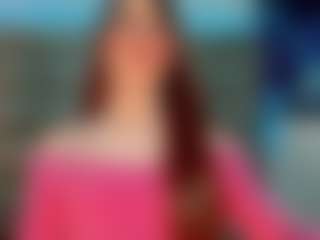 NathaliaCampbell's Live Sex Cam Show