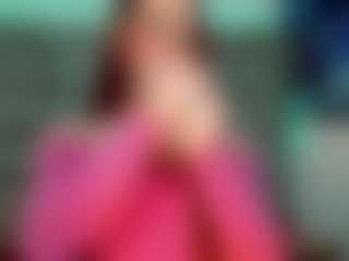 NathaliaCampbell's Live Sex Cam Show