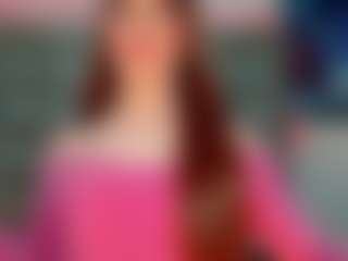 NathaliaCampbell's Live Sex Cam Show