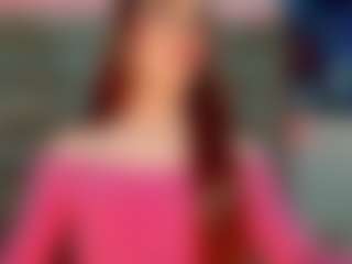 NathaliaCampbell's Live Sex Cam Show