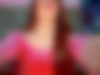 NathaliaCampbell's Live Sex Cam Show