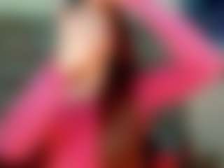 NathaliaCampbell's Live Sex Cam Show