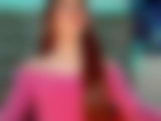 NathaliaCampbell's Live Sex Cam Show