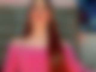 NathaliaCampbell's Live Sex Cam Show