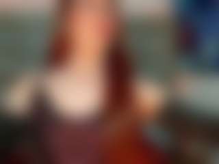 NathaliaCampbell's Live Sex Cam Show