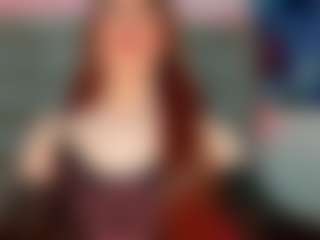 NathaliaCampbell's Live Sex Cam Show