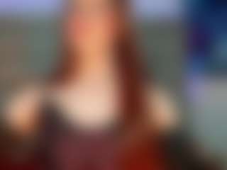 NathaliaCampbell's Live Sex Cam Show