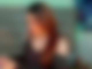 NathaliaCampbell's Live Sex Cam Show