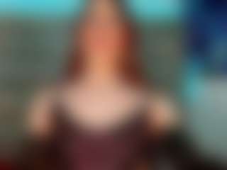 NathaliaCampbell's Live Sex Cam Show