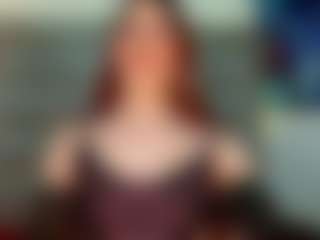 NathaliaCampbell's Live Sex Cam Show