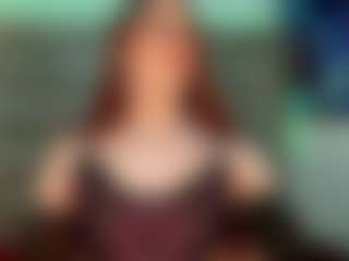 NathaliaCampbell's Live Sex Cam Show