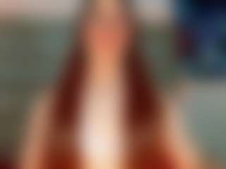 Live cam show with NathaliaCampbell - Tease on Dolls Live