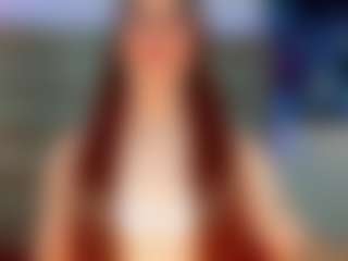 Live cam show with NathaliaCampbell - Bdsm on Camiplay Live