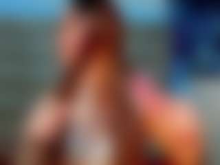 Live cam show with NathaliaCampbell - Tattoos on livesuperchat.net