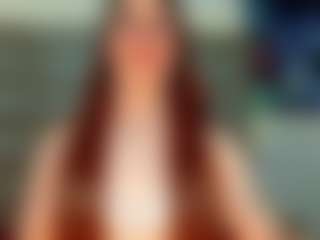 Live cam show with NathaliaCampbell - Tease on livesuperchat.net