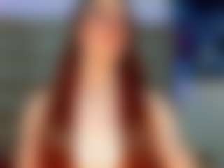 Live cam show with NathaliaCampbell - Colombia on madthumbs