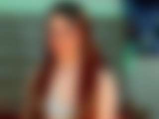 Live cam show with NathaliaCampbell - Tease on Soda Cam