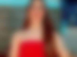 Live cam show with NathaliaCampbell - Black Hair on Milfs Live