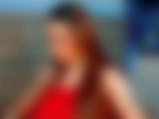 NathaliaCampbell's Live Sex Cam Show