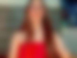 Show de câmera ao vivo com NathaliaCampbell - Drinking no Camsoda
