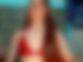 Live cam show with NathaliaCampbell - Brown Eyes on TeamSkeetLive
