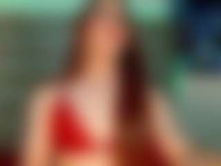 Live cam show with NathaliaCampbell - Gape on Camsoda